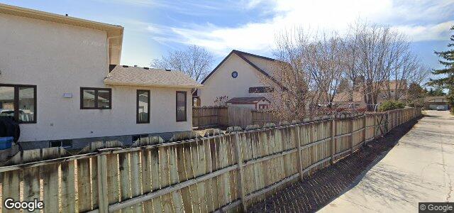 51 Mcnulty Cove（加拿大曼尼托巴省温尼伯市）房屋照片