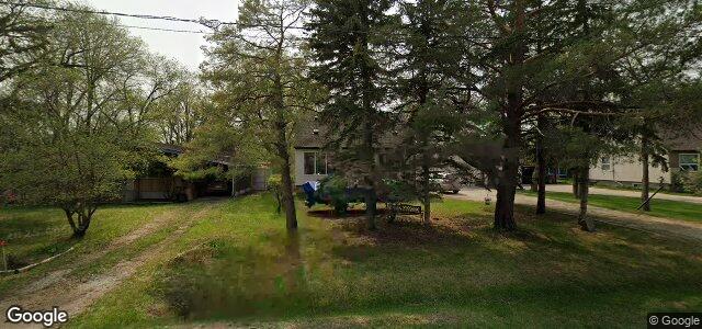 51 Millfield Drive（加拿大曼尼托巴省温尼伯市）房屋照片