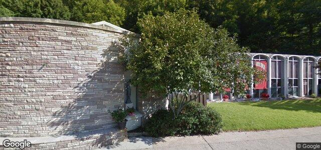 510 River Road（加拿大曼尼托巴省温尼伯市）房屋照片