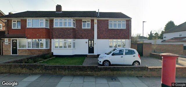 52 Avalon Road（加拿大曼尼托巴省温尼伯市）房屋照片