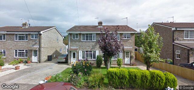 52 Millfield Drive（加拿大曼尼托巴省温尼伯市）房屋照片