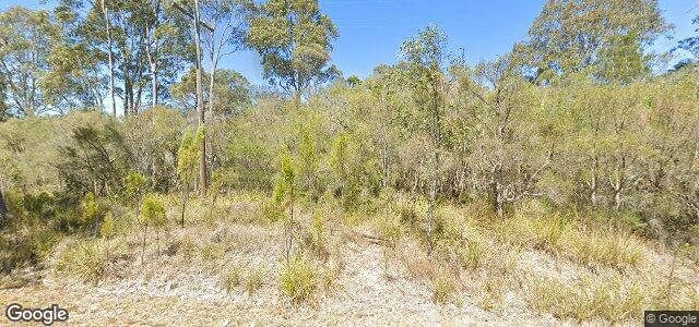 52 Settlers Road（加拿大曼尼托巴省温尼伯市）房屋照片