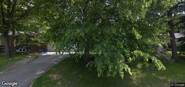 52 Winslow Drive（加拿大曼尼托巴省温尼伯市）房屋照片