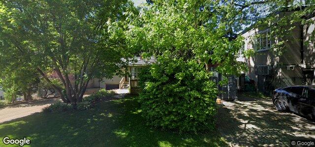 52 Woodlawn Avenue（加拿大曼尼托巴省温尼伯市）房屋照片