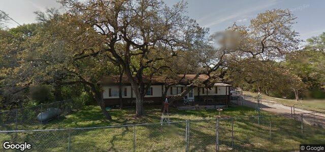 525 River Road（加拿大曼尼托巴省温尼伯市）房屋照片