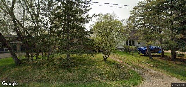 53 Millfield Drive（加拿大曼尼托巴省温尼伯市）房屋照片