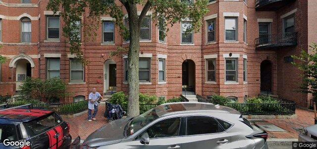 54 St Germain Street（加拿大曼尼托巴省温尼伯市）房屋照片