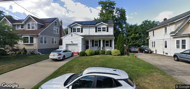 55 Ravine Drive（加拿大曼尼托巴省温尼伯市）房屋照片