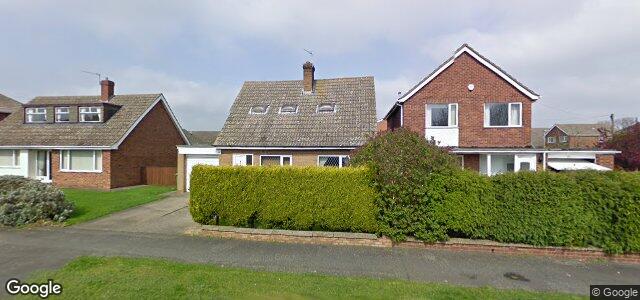 55 Winslow Drive（加拿大曼尼托巴省温尼伯市）房屋照片