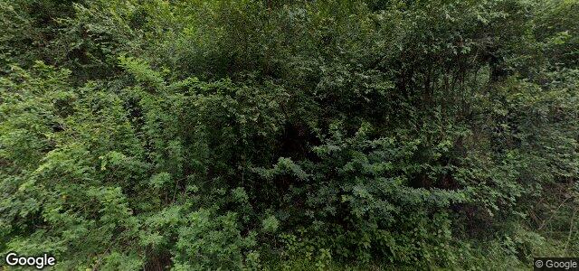 56 Settlers Road（加拿大曼尼托巴省温尼伯市）房屋照片