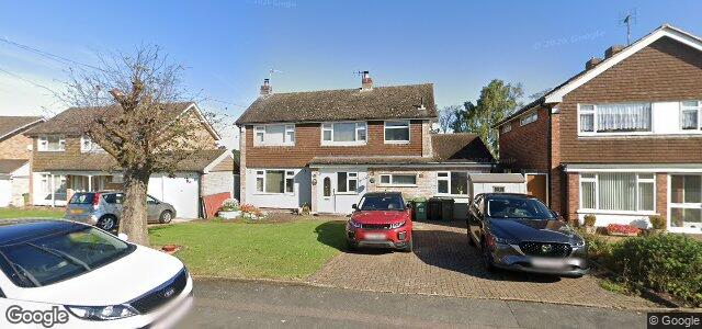 56 Winslow Drive（加拿大曼尼托巴省温尼伯市）房屋照片