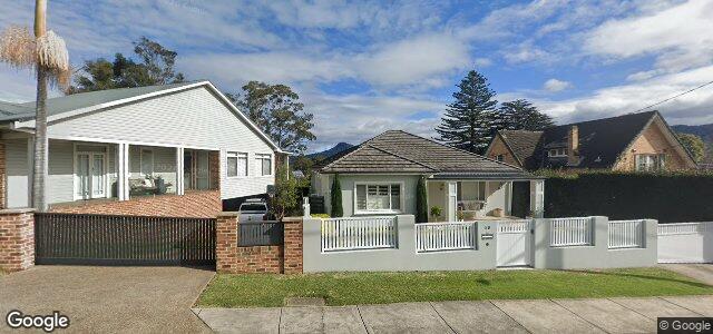 56 Woodlawn Avenue（加拿大曼尼托巴省温尼伯市）房屋照片