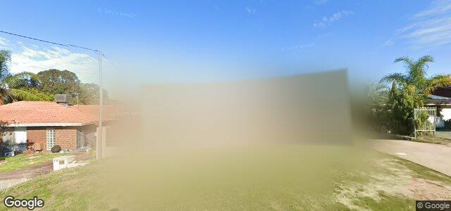 57 Blackmore Avenue（加拿大曼尼托巴省温尼伯市）房屋照片