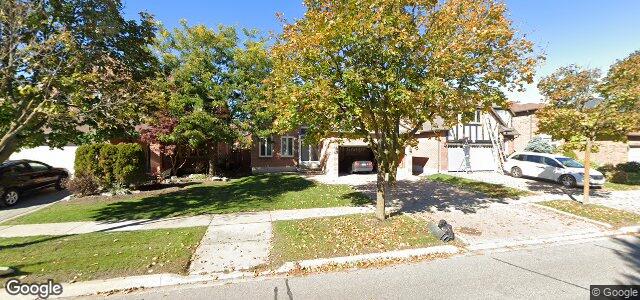 58 Blackmore Avenue（加拿大曼尼托巴省温尼伯市）房屋照片