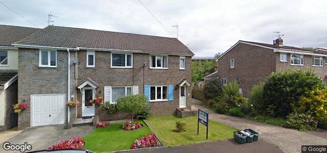 58 Millfield Drive（加拿大曼尼托巴省温尼伯市）房屋照片