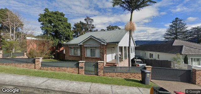 58 Woodlawn Avenue（加拿大曼尼托巴省温尼伯市）房屋照片