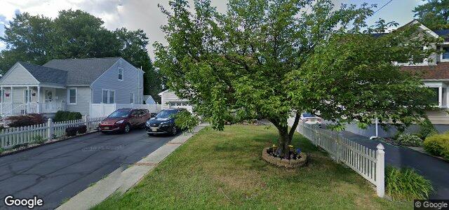 59 Ravine Drive（加拿大曼尼托巴省温尼伯市）房屋照片