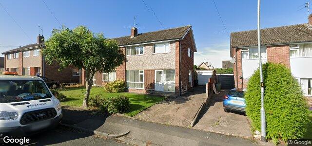 59 Winslow Drive（加拿大曼尼托巴省温尼伯市）房屋照片