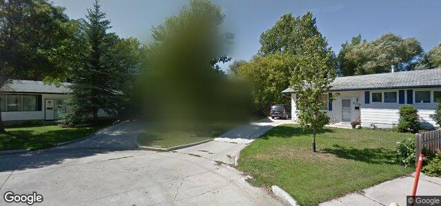 6 Cromer Bay（加拿大曼尼托巴省温尼伯市）房屋照片