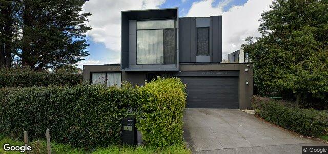 6 English Place（加拿大曼尼托巴省温尼伯市）房屋照片