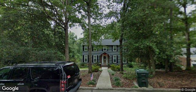 6 Oakleaf Drive（加拿大曼尼托巴省温尼伯市）房屋照片