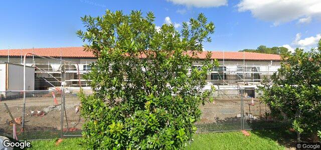 6 Riverbend Avenue（加拿大曼尼托巴省温尼伯市）房屋照片