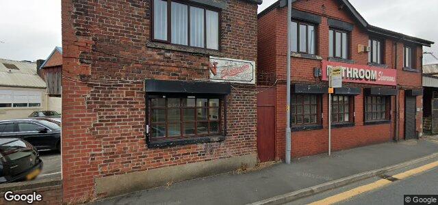 6 St Germain Street（加拿大曼尼托巴省温尼伯市）房屋照片