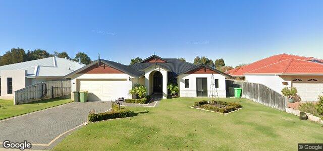 60 Avalon Road（加拿大曼尼托巴省温尼伯市）房屋照片