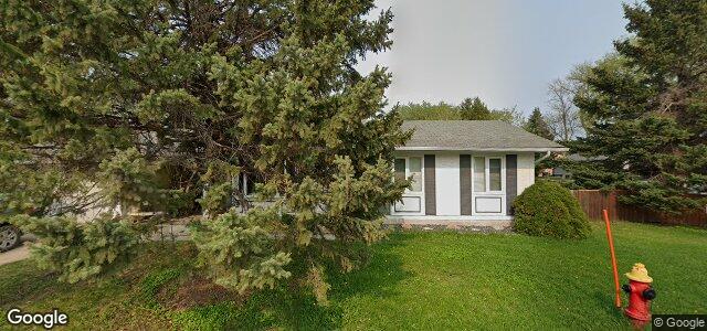 60 Bright Oaks Bay（加拿大曼尼托巴省温尼伯市）房屋照片