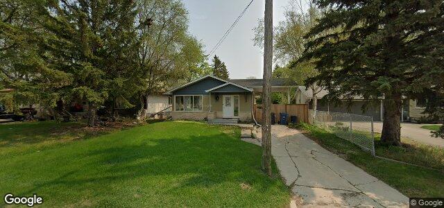 60 Riel Avenue（加拿大曼尼托巴省温尼伯市）房屋照片