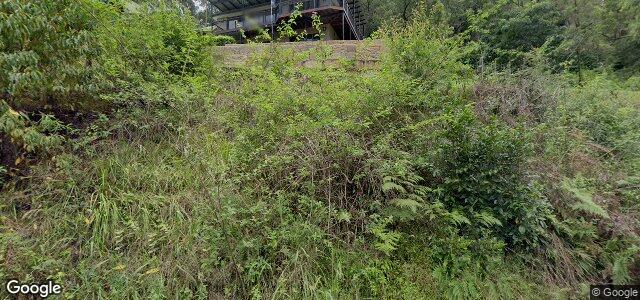 60 Settlers Road（加拿大曼尼托巴省温尼伯市）房屋照片