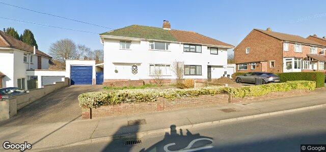 61 Avalon Road（加拿大曼尼托巴省温尼伯市）房屋照片