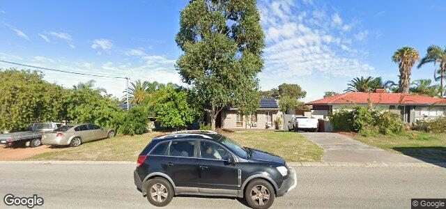 61 Blackmore Avenue（加拿大曼尼托巴省温尼伯市）房屋照片