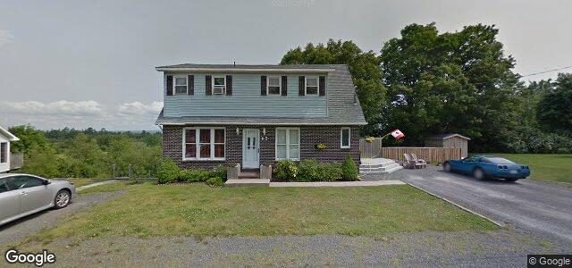 62 Robertson Crescent（加拿大曼尼托巴省温尼伯市）房屋照片