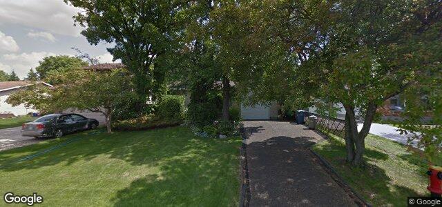 62 Winslow Drive（加拿大曼尼托巴省温尼伯市）房屋照片