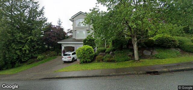 63 Ravine Drive（加拿大曼尼托巴省温尼伯市）房屋照片