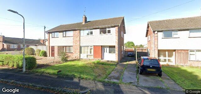 63 Winslow Drive（加拿大曼尼托巴省温尼伯市）房屋照片