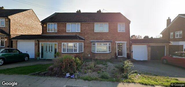 64 Avalon Road（加拿大曼尼托巴省温尼伯市）房屋照片