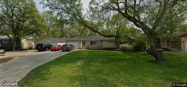 64 Riel Avenue（加拿大曼尼托巴省温尼伯市）房屋照片