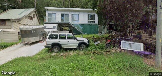 64 Settlers Road（加拿大曼尼托巴省温尼伯市）房屋照片