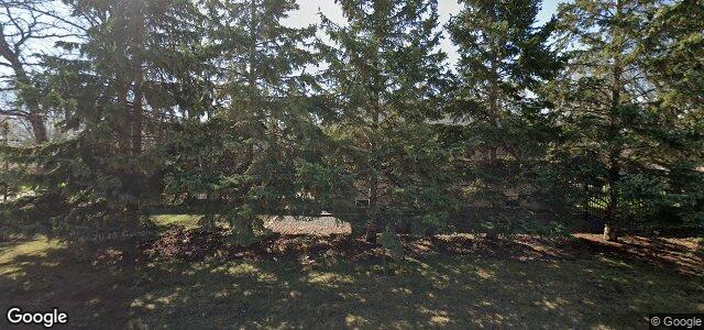 64 St Germain Street（加拿大曼尼托巴省温尼伯市）房屋照片