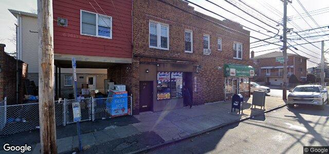 64 Woodlawn Avenue（加拿大曼尼托巴省温尼伯市）房屋照片