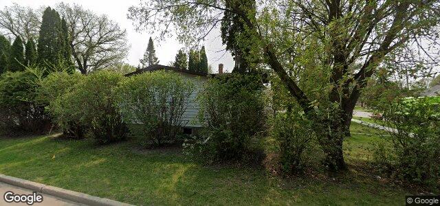 66 Greendell Avenue（加拿大曼尼托巴省温尼伯市）房屋照片