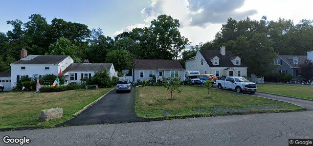 66 Ravine Drive（加拿大曼尼托巴省温尼伯市）房屋照片