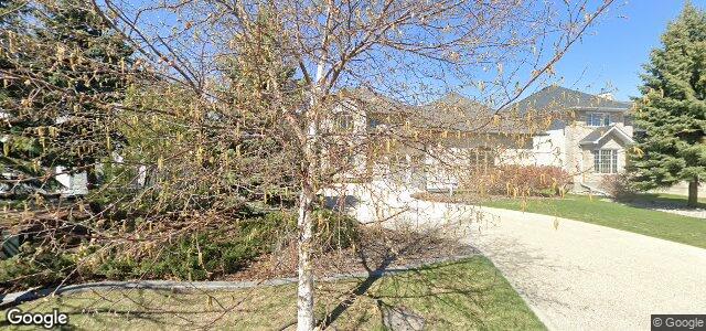 66 River Pointe Drive（加拿大曼尼托巴省温尼伯市）房屋照片