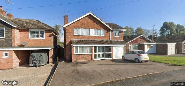 66 Winslow Drive（加拿大曼尼托巴省温尼伯市）房屋照片