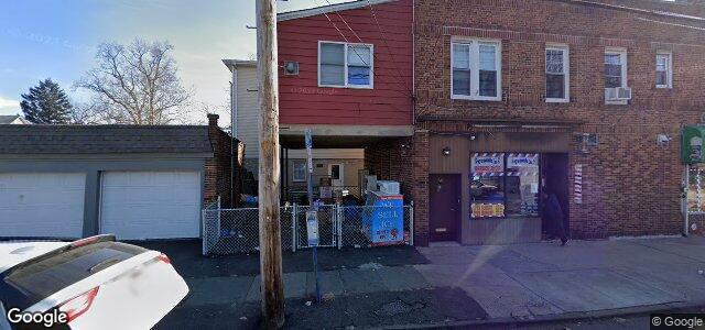 66 Woodlawn Avenue（加拿大曼尼托巴省温尼伯市）房屋照片