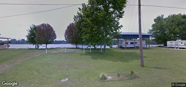 667 River Road（加拿大曼尼托巴省温尼伯市）房屋照片