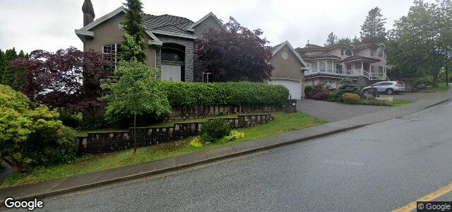 67 Ravine Drive（加拿大曼尼托巴省温尼伯市）房屋照片