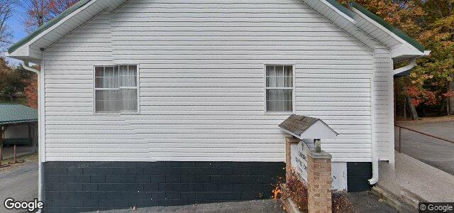 675 River Road ਦੀ ਫੋਟੋ, ਵਿਨੀਪਿਗ, ਮੈਨੀਟੋਬਾ